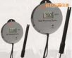 �ھ�(xi��n)늌�(d��o)��&TDSˮ�|(zh��)�y(c��)�������x��,��̖(h��o):EC0407,Ʒ��:�M(j��n)��