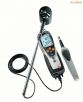 �๦�ܜy���x,��̖:testo 435-3,Ʒ��:���DTESTO
