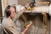 �����f�ñ�,��̖:Fluke 179C,Ʒ��:����FLUKE