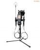�๦�ܜy���x,��̖(h��o):testo 480,Ʒ��:���DTESTO