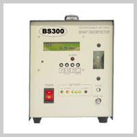�S�ϼt�������̼?x��)��w�����x(��yʽ)