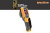 ���I(y��)�ú����� ����x,��̖(h��o):Ti105,Ʒ��:����(gu��)FLUKE