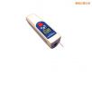 ThermoTrace® ��ˮ�t��y�؃x,��̖:15006-40,Ʒ��:����DeltaTRAK