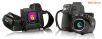 ��������C(j��),��̖:T440,Ʒ��:����FLIR