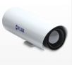 �t�����x,��̖:SR-313,Ʒ��:����FLIR