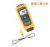 �o�� K �͜ض�ģ�K,��̖(h��o):Fluke t3000 FC,Ʒ��:����(gu��)FLUKE