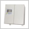 ����������x,��̖:BS100Ex,Ʒ��:���a(ch��n)