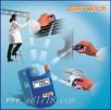 Ϳ僌Ӝy(c��)��x,��̖(h��o):QNix keyless,Ʒ��:��(gu��)���˹