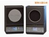 ����Դ�t��ض�У��(zh��n)��,��̖(h��o):4181,Ʒ��:����(gu��)FLUKE