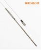 ��֧���Ș�(bi��o)��(zh��n)�K���ض�Ӌ(j��),��̖(h��o):5616,Ʒ��:����(gu��)FLUKE
