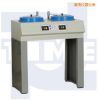 ��ʽһ�ٽ���ԇ�Ӓ���C(j��)