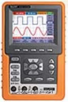 �����ֳ�?j��n)?sh��)�ִ惦(ch��)ʾ����