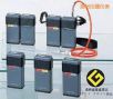 ��(f��)���͚��w�z�y��,��̖:XA-924H,Ʒ��:�ձ�������