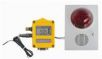 �������Q��(b��o)�����ض�ӛ䛃x