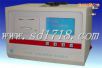 ȫ�Ԅ�(d��ng)�҃�(n��i)��ȩ���y���x,��̖(h��o):GDYQ-201MG,Ʒ��:����•С���Z