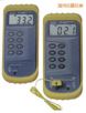 �y�؃x