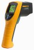 ����һ�y(c��)�؃x,��̖(h��o):F561,Ʒ��:����(gu��)FLUKE