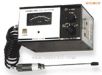 ��ȼ?x��)��w�z�y�x,��̖:GP-226,Ʒ��:�ձ�����RIKEN