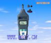 ����/���|�D(zhu��n)�ٱ�/���ٶȱ�,��̖:DT-2858,Ʒ��:�m̩