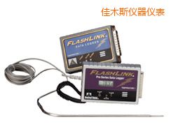 ��ľ˹20209 FlashLink ��Ӕ�(sh��)��(j��)ӛ䛃x