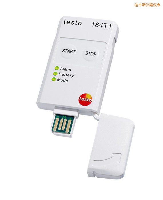 ��ľ˹USB�͜ض�ӛ䛃x