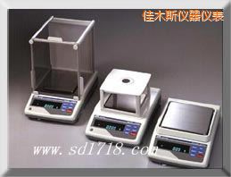 ��ľ˹����ʽ���������ƽ,410g,0.001g