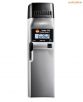 �������l�W�x,��̖(h��o):testo 476,Ʒ��:��(gu��)�DTESTO