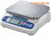 ������ӷQ,1000g,0.5g