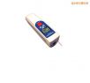 ThermoTrace® ��ˮ�t��y(c��)�؃x,��̖(h��o):15006-40,Ʒ��:����(gu��)DeltaTRAK