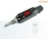 ����¶�c(di��n)׃����,��̖:testo 6740,Ʒ��:���DTESTO