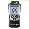 ��(j��ng)���̓���ʽ�ضȜy�؃x,��̖:testo 810,Ʒ��:���DTESTO