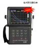 ȫ��(sh��)�����ܳ���̽���x,��̖:PXUT-300c��,Ʒ��:��ͨ��(li��n)