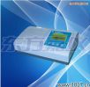 10ͨ���r(n��ng)ˎ�������ٙz�y�x,��̖:GDYN-1010SC,Ʒ��:����•С���Z