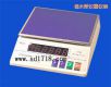 �����ƽ,3000g,0.5g