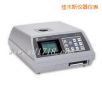 ��������Ӌ(j��)��(sh��)��,��̖(h��o):TF-500,Ʒ��:�ձ���Ұ����˹KANOMAX