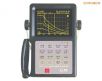 ȫ��(sh��)�����ܳ���̽���x,��̖:PXUT-350+,Ʒ��:��ͨ��(li��n)