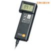 噪音計,型號:testo 816,品牌:德國德圖TESTO