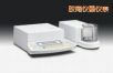 �����ƽ,210mg,0.0001mg,��̖(h��o):SE2,Ʒ��:��ِ����˹SARTORIUS
