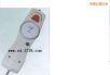 ָ�ʽ������Ӌ(j��),��̖:NK Series,Ʒ��:�_(t��i)��MOTIVE
