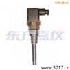 ���Мضȵăɾ�늌���늘O,��̖:EC621-01/001,Ʒ��:��������JENCO