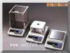 ����ʽ���������ƽ,3100g.0.01g,��̖:GF-3000,Ʒ��:�ձ�AND