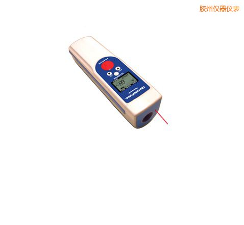 �z��ThermoTrace® ��ˮ�t��y(c��)�؃x