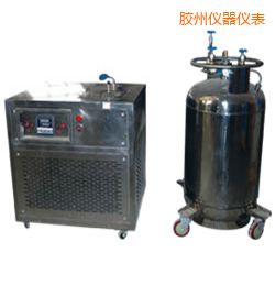 �z�ݕr��Һ���_��ԇ�͜؃x