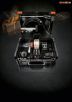 �w��������x,��̖(h��o):testo 380,Ʒ��:��(gu��)�DTESTO