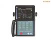 ȫ�������ܳ���̽���x,��̖:PXUT-350C,Ʒ��:��ͨ��