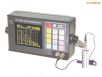 全數(shù)字智能超聲波探傷儀,型號(hào):PXUT-260B+,品牌:南通友聯(lián)