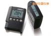 ����ʽͿ�Ӝy��x,��̖:MP0 ϵ��,Ʒ��:����ϣ��Fischer