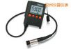 ����ʽͿ�Ӝy��x,��̖:MP0R-FP ϵ��,Ʒ��:����ϣ��Fischer