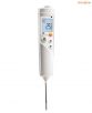 ��ˮ��ʳƷ���Ĝض�Ӌ(j��),��̖(h��o):testo 106,Ʒ��:���DTESTO
