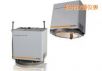 X �侀�ɹ�y��ϵ�y(t��ng),��̖:X-RAY 5000,Ʒ��:����ϣ��Fischer